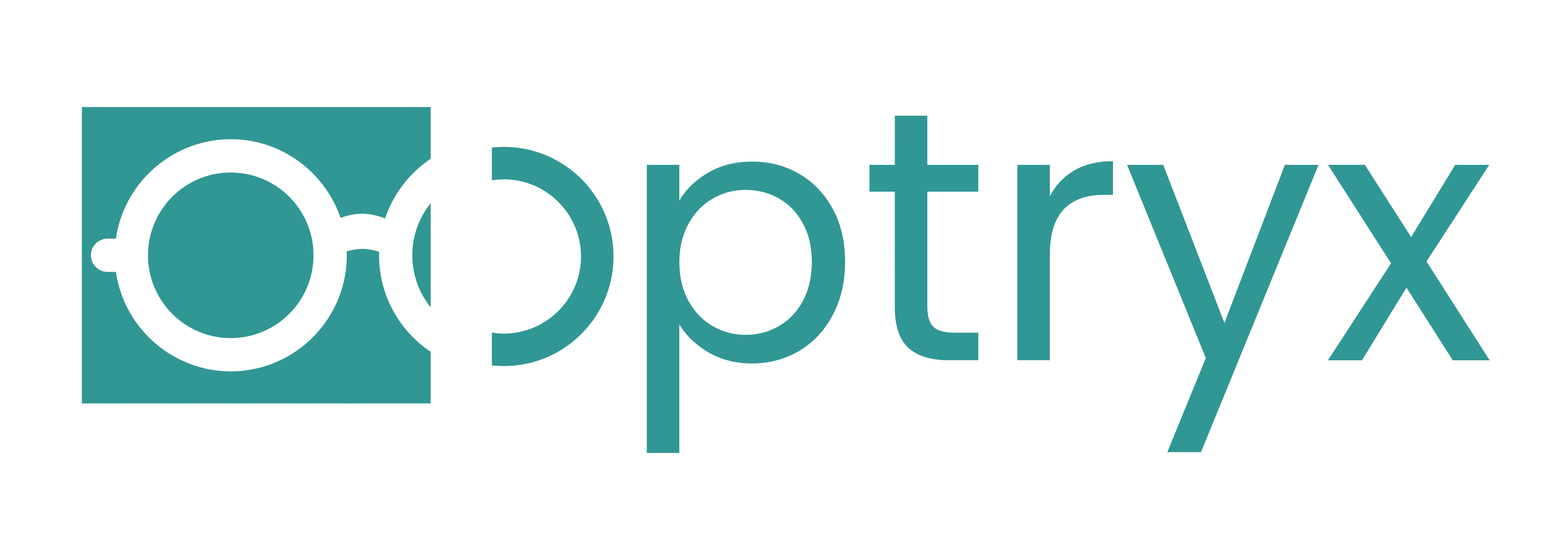 Optik Optryx